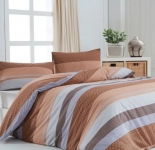 5 részes Etno renforce pamut ágyneműhuzat 5 részes Etno renforce pamut ágyneműhuzat