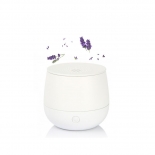 AIRBI Lotus aroma diffzor fehr