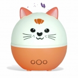 AIRBI pet aroma diffúzor macska AIRBI pet aroma diffúzor macska