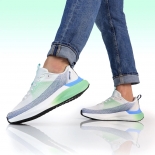 Batz EnergyFoam Woman (Apple) Batz EnergyFoam Woman (Apple)