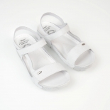 Batz MIRI White Jungle szandál Batz MIRI White Jungle szandál