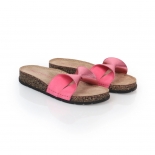Batz Pretty Day (Pink Mix) Batz Pretty Day (Pink Mix)