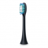 BEURER Classic Clean fogkefefej (4 db)