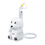 Beurer IH 24 inhaltor KIDS