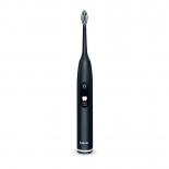Beurer SC 50 Midnight Ink ultrahangos fogkefe