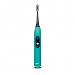 Beurer SC 50 Ocean Breeze ultrahangos fogkefe