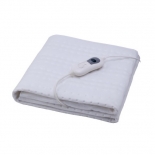 Elektromos melegítő lepedő Elektromos melegítő lepedő