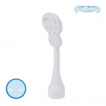 EMMI-DENT ultrahangos nyelvtisztító - PLATINUM készülékekhez EMMI-DENT ultrahangos nyelvtisztító - PLATINUM készülékekhez