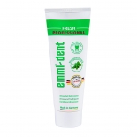 EMMI®-DENT ultrahangos fogkrém FRESH (75 ml) EMMI®-DENT ultrahangos fogkrém FRESH (75 ml)