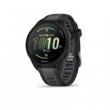 Garmin FORERUNNER 165 Music fekete AKCIÓ! Garmin FORERUNNER 165 Music fekete AKCIÓ!