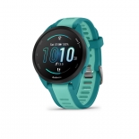 Garmin FORERUNNER 165 Music zld