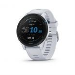 Garmin Forerunner 255 music fehrk