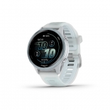 Garmin Forerunner 570 42mm felhkk