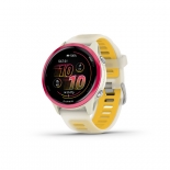 Garmin Forerunner 570 42mm mlna
