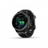 Garmin Forerunner 570 42mm szürke Garmin Forerunner 570 42mm szürke