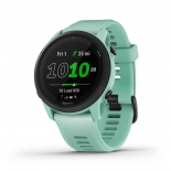 Garmin Forerunner 745 Neo Tropic