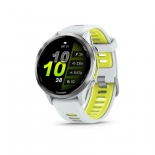 Garmin Forerunner 970 fehr
