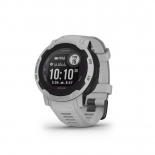 Garmin Instinct 2 Solar szrke