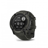 Garmin Instinct 2X Solar mohazld