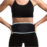 Haskezelő egység / Alakformáló öv TENS/EMS készülékekhez Haskezelő egység / Alakformáló öv TENS/EMS készülékekhez