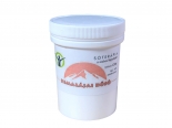 Himaljai ks rzsaszn adalkmentes (125g)