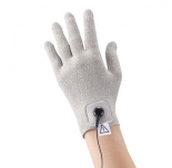 Kezel keszty TENS/EMS kszlkekhez