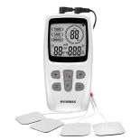 Kombinlt TENS s EMS kszlk