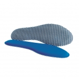 Memory and Foam memóriahabos talpbetét Memory and Foam memóriahabos talpbetét