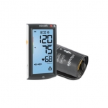 Microlife BP A7 TOUCH AFIB BT vérnyomásmérő+adapter Microlife BP A7 TOUCH AFIB BT vérnyomásmérő+adapter