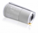 Microlife vérnyomásmérő merevített mandzsetta M-L-es méret Microlife vérnyomásmérő merevített mandzsetta M-L-es méret