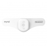 Mynd migrn kezel stimultor