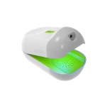 Nailit k�r�m kezel� l�zer