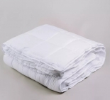 Naturtex 4 �vszak microfiber paplan 140x200cm (400+800g)
