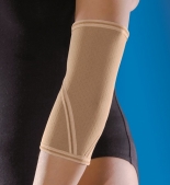 Neoprén könyökszorító (Anatomic Help) Neoprén könyökszorító (Anatomic Help)