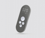 Nurosym tVNS k�sz�l�k