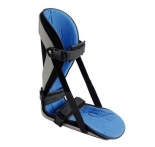 QMED éjszakai lábrögzítő (pronációs/szupinációs) QMED éjszakai lábrögzítő (pronációs/szupinációs)