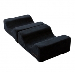 QMED térd- és lábtámasztó párna QMED térd- és lábtámasztó párna