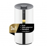 Salty-Air Elite ultrahangos p�r�s�t�