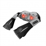 Shiatsu univerz�lis massz�roz� GYVM42