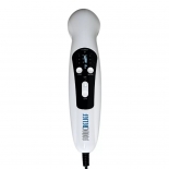 SonicRelief terápiás ultrahang készülék SonicRelief terápiás ultrahang készülék