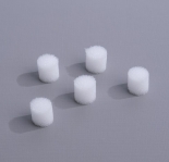 Szűrő Teknős kompresszoros inhalátorhoz (5 db) Szűrő Teknős kompresszoros inhalátorhoz (5 db)