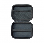 Tárolótáska mesh inhalátorhoz Tárolótáska mesh inhalátorhoz