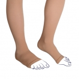 VENOFLEX KOKOON ABSOLU női zokni nyitott - 15-20 Hgmm VENOFLEX KOKOON ABSOLU női zokni nyitott - 15-20 Hgmm